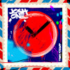 default album img