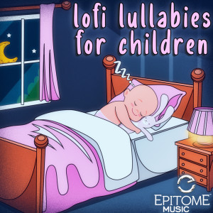 Listen to hush little baby song with lyrics from Killian Magee