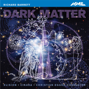 Listen to Transmission V song with lyrics from Deborah Kayser