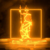 default album img