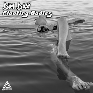 Dim Day的專輯Floating Bodies