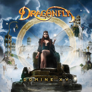Listen to Guárdame en Ti song with lyrics from Dragonfly