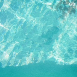 ดาวน์โหลดและฟังเพลง Me & You (Explicit) พร้อมเนื้อเพลงจาก Thee Crown Jewel