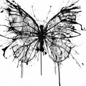 收聽mailieya的last call歌詞歌曲