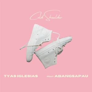 Listen to Cold Shoulder song with lyrics from Tyas Iglesias