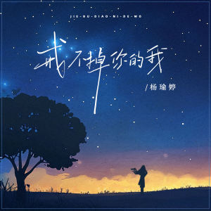 收聽楊瑜婷的戒不掉你的我 (DJ版)歌詞歌曲