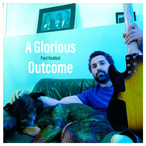 Listen to Intrepid Farewell song with lyrics from Paul Haddad