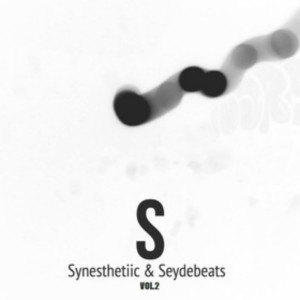 收聽Synesthetiic的Hydrus歌詞歌曲