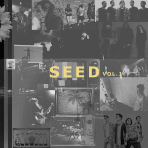 Listen to Ya Ahowu song with lyrics from Various