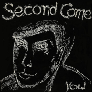 อัลบัม You ศิลปิน Second Come