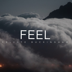 Carmel Buckingham的专辑Feel