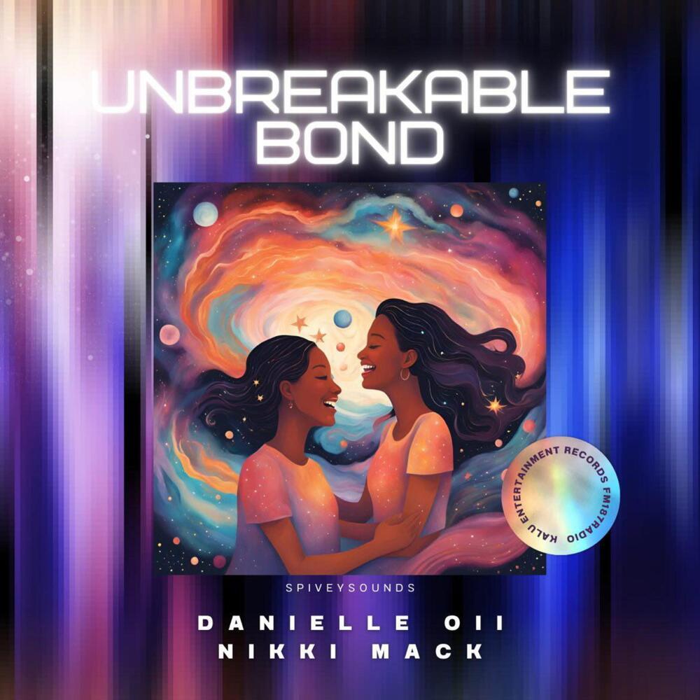 Unbreakable Bond