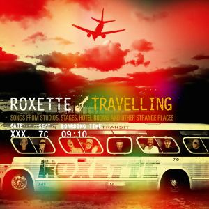 Dengarkan lagu Excuse Me, Sir, do You Want Me to Check on Your Wife? nyanyian Roxette dengan lirik