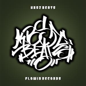 收聽KBSZ BEATS的Lazy歌詞歌曲