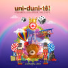 default album img