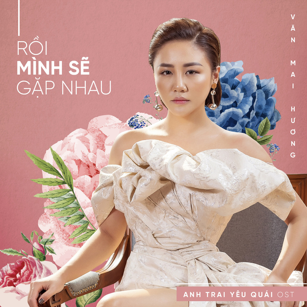 Rồi Mình Sẽ Gặp Nhau