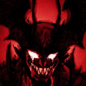 ดาวน์โหลดและฟังเพลง Prayer พร้อมเนื้อเพลงจาก Arixch