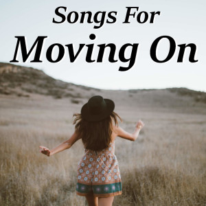 Listen to Walk Away song with lyrics from Marie Pierre