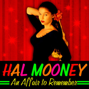 Hal Mooney的專輯An Affair to Remember