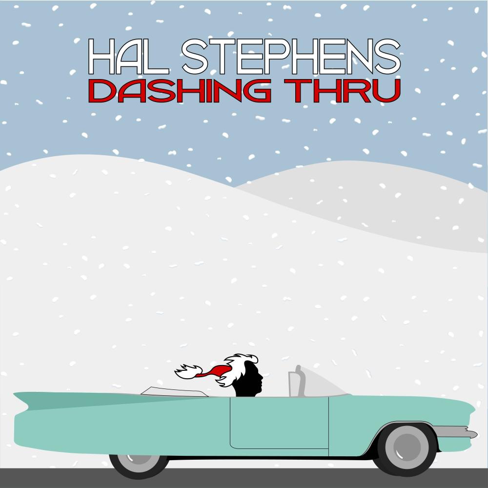 This Is Christmas(feat. Will Stephens)