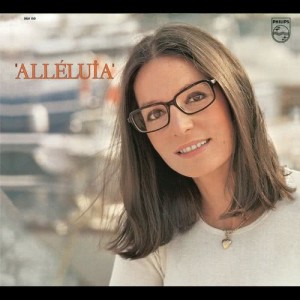收聽Nana Mouskouri的Der Lindenbaum (Cycle Winterreise de Schubert)歌詞歌曲