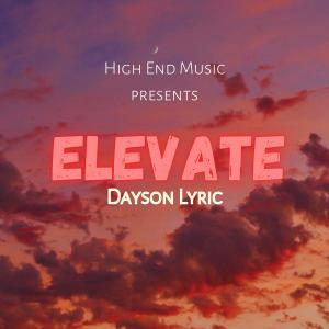 Album Elevate from 