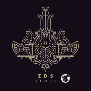 Listen to Drop song with lyrics from ZDS