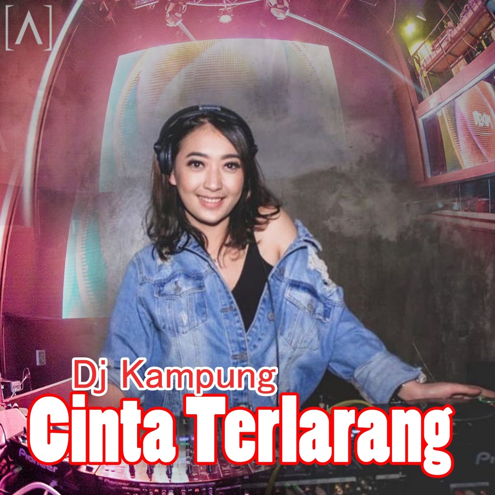 Rela Demi Cinta