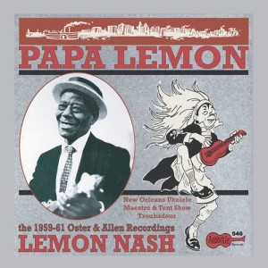 ดาวน์โหลดและฟังเพลง If You Could Fight Like You Can Love พร้อมเนื้อเพลงจาก Lemon Nash