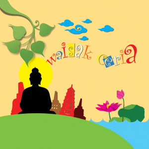 Listen to Putra Mahkota song with lyrics from Maurieen