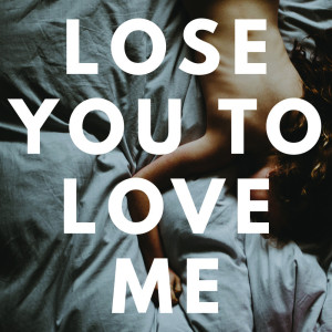 收聽Sassydee的Lose You to Love Me (Instrumental)歌詞歌曲