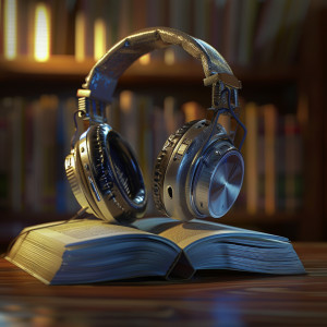 อัลบัม Study Sounds: Concentration Melodies ศิลปิน Focus Chamber
