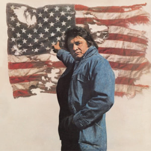 收聽Johnny Cash的All I Do Is Drive (Album Version)歌詞歌曲