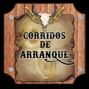 Listen to Panchito Guzman (Norteño) song with lyrics from Honorables