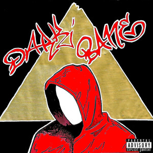 Listen to Capitalisme (Explicit) song with lyrics from Dark Bane Le Banni