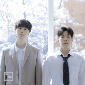 อัลบัม 별 헤는 봄 (Starry Nignt In Spring) ศิลปิน MIND U