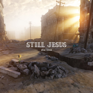 Listen to One Day (Reprise) [feat. Quinten Coblentz] song with lyrics from Shai Linne