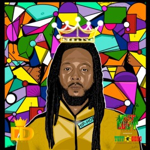 Listen to Rush (Explicit) song with lyrics from Don Dada