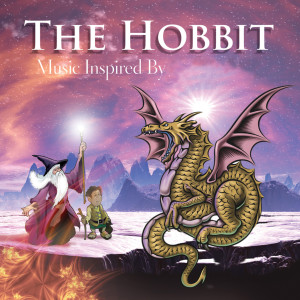 ดาวน์โหลดและฟังเพลง The Battle Of The Five Armies พร้อมเนื้อเพลงจาก Fraser Purdie