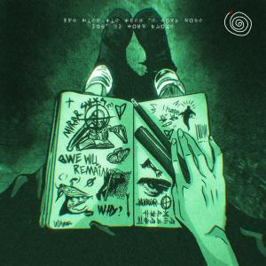 收聽MVRTYR的love lost. (Explicit)歌詞歌曲