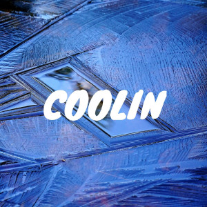 Album Coolin from KC Breeze