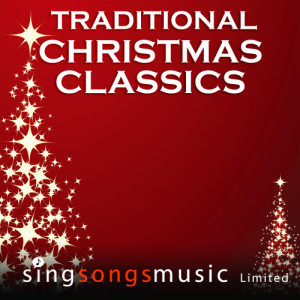 收聽2010s Karaoke Band的Silent Night (Instrumental / Karaoke)歌詞歌曲