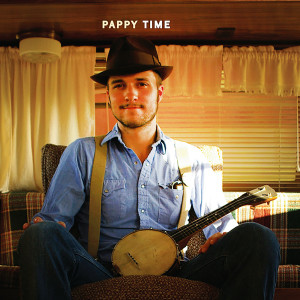ดาวน์โหลดและฟังเพลง One More Time พร้อมเนื้อเพลงจาก Pappy