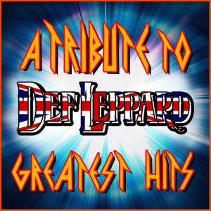 ดาวน์โหลดและฟังเพลง High and Dry พร้อมเนื้อเพลงจาก Leppard Def Rock
