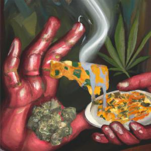 Album Porro Inmenso (feat. Dagger, kiett & KERCHAK) (Explicit) from 