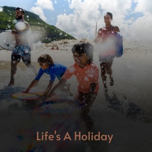 Dengarkan Dirty Boogie (Explicit) lagu dari Roy & His Cohutta Mountain Boys Hall dengan lirik