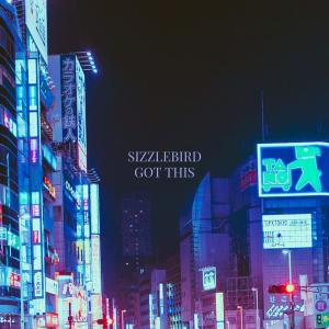 ดาวน์โหลดและฟังเพลง Got This พร้อมเนื้อเพลงจาก SizzleBird