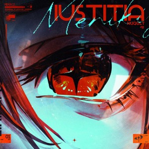 Listen to Iustitia song with lyrics from MENIKIZ