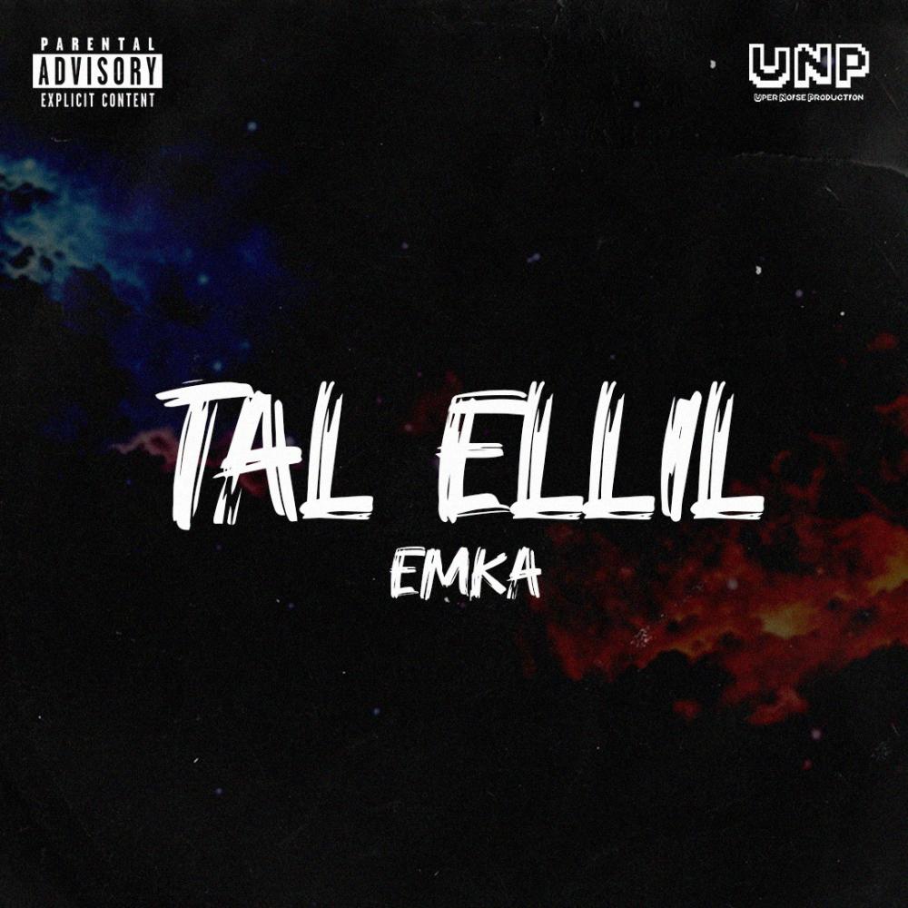 Tal Ellil (Explicit)