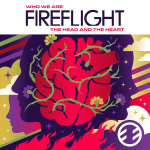 ดาวน์โหลดและฟังเพลง Bury The Dead พร้อมเนื้อเพลงจาก Fireflight